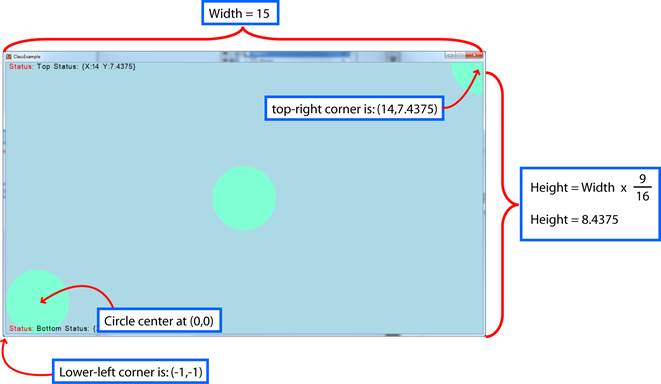 appExplain