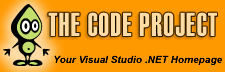 The Code Project