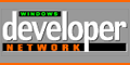 The Windows Developer Magazine