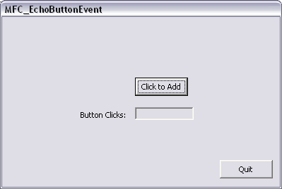 Figure 2.1 - App Window