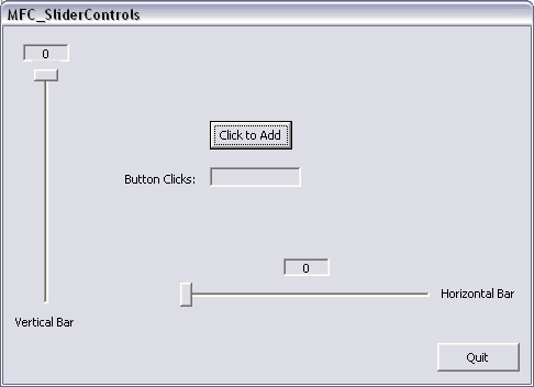 Figure 3.2 - App Window