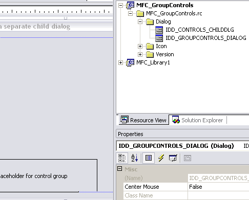 Figure 8.1 - Placeholder