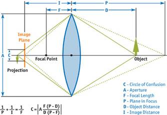 fig23-02.jpg