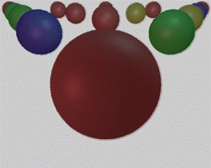 Down_DOF_Test.bmp