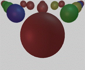 Sim_DOF_Test.bmp