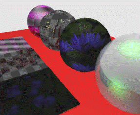Down_DOF_Test2.bmp