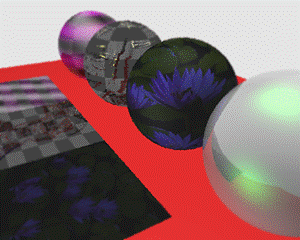 Sim_DOF_Test2.bmp