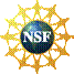 NSF