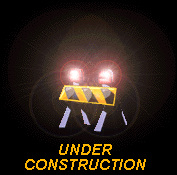 Under construction.