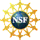 Description: Description: Description: Description: Description: Description: Description: Description: nsf4c