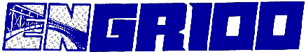 Engr100 Logo [13K]