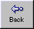 back button