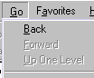 example image