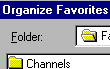 example image