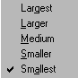 example image