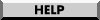Help