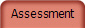Assessment