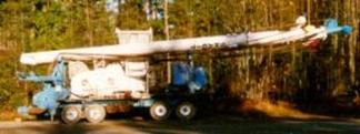 image004
