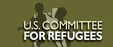 US Committee for Refugees