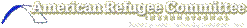 American Refugee Committee
