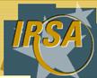 IRSA