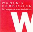 WCRWC Logo