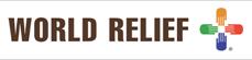 World Relief