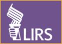 Lutheran Immigration and refugee Service