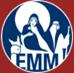 EMM_headlogo