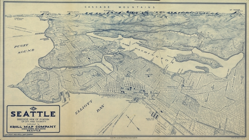 SeattleTopography1925