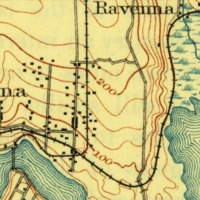 1894 topo map.PNG