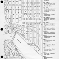 1960 map The City Site Report 3.jpg