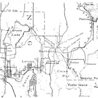 mckees-map-of-1894 University District.jpg