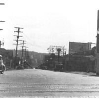 1940 looking south down roosevelt.PNG