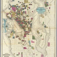 Seattle U district 1890.jpg