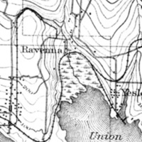 1894Ravenna Map.JPG