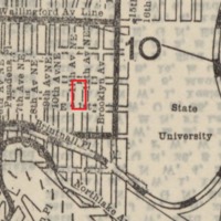 1913 streetcar map.PNG