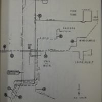 Bus & Trolley Routes (1954).jpg