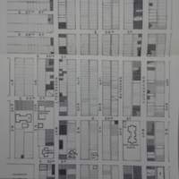 Neighborhood Map (1954).jpg