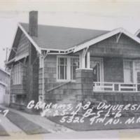 Craftsman house built in 1924.jpeg