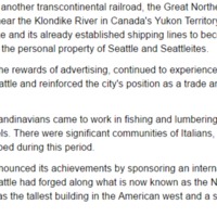 1890-1910 Seattle Explanation.PNG