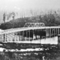 Latona Bridge