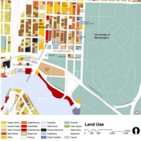 Land Use Map.jpg