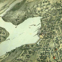 Section_of_birdseye_map_of_Seattle_depicting_Lake_Union_and_vicinity_Washington_1891.jpg