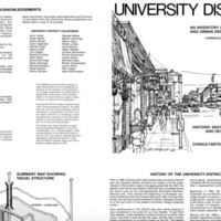 primary source #2 of block44<br />
"University District; An Inventory of Buildings And Urban Design Resources"