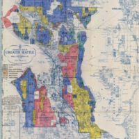 Redlining map Seattle all zones.JPG