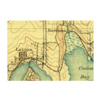 Site Report 2 map 1894.pdf