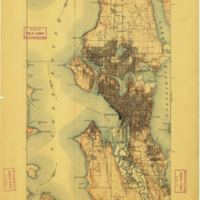 Site Report 2 map 1911.jpg