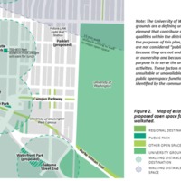 Park map site report 4.PNG