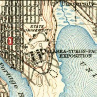 1908 building map for rea.PNG